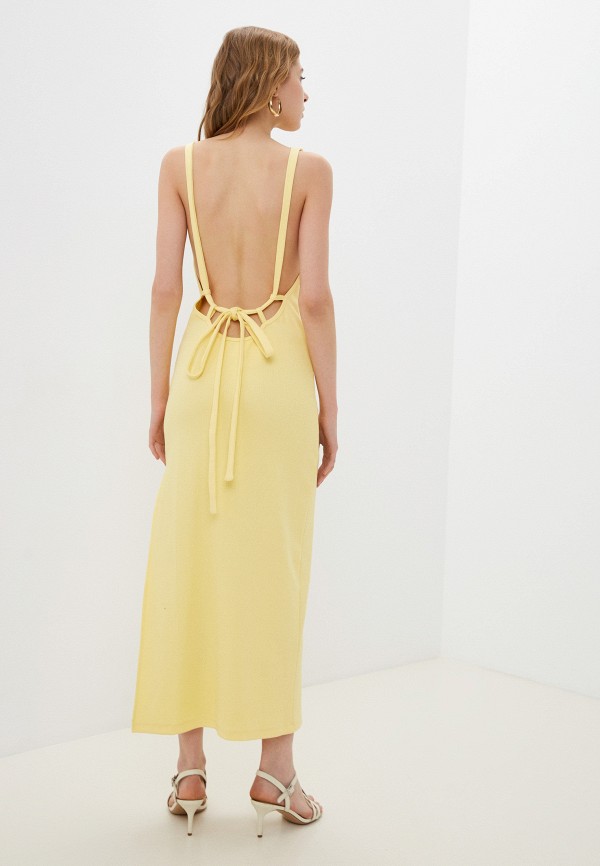 фото Платье trendyangel