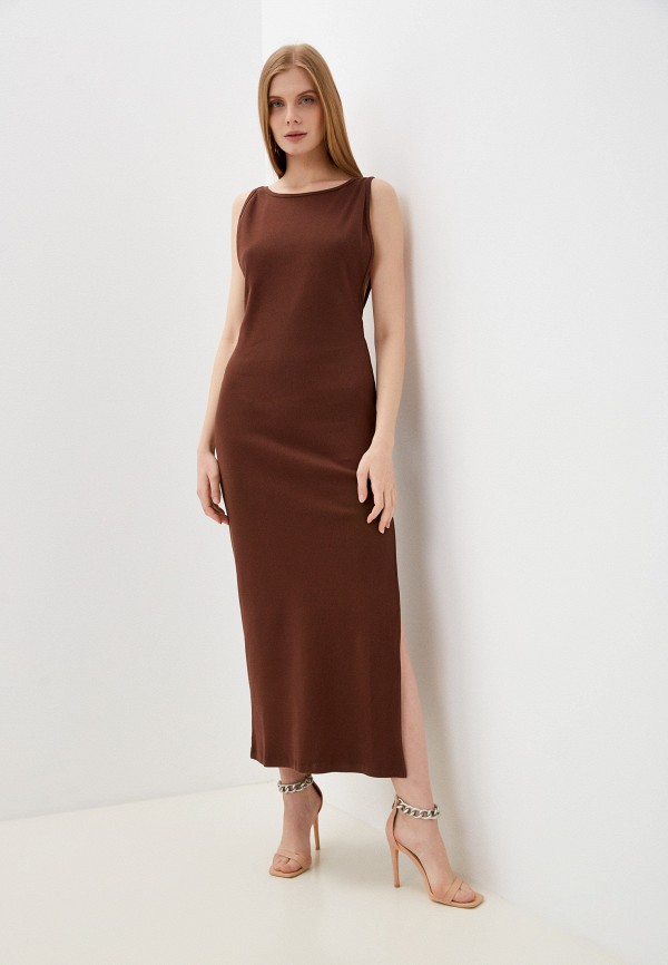 фото Платье trendyangel