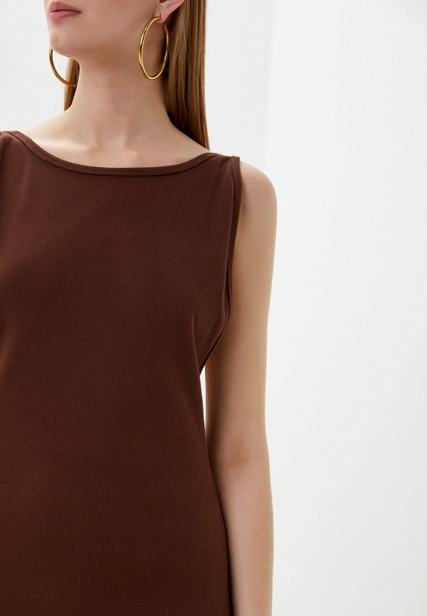 фото Платье trendyangel