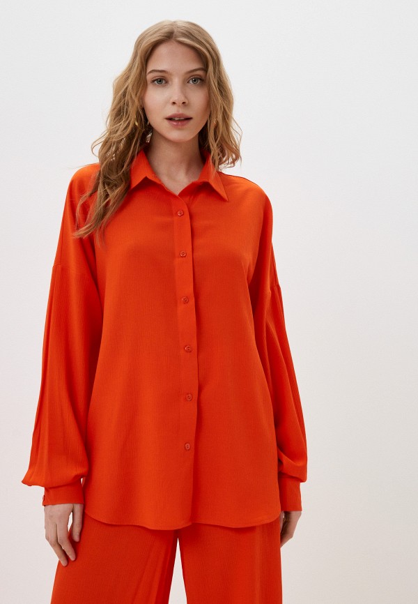 фото Костюм trendyangel