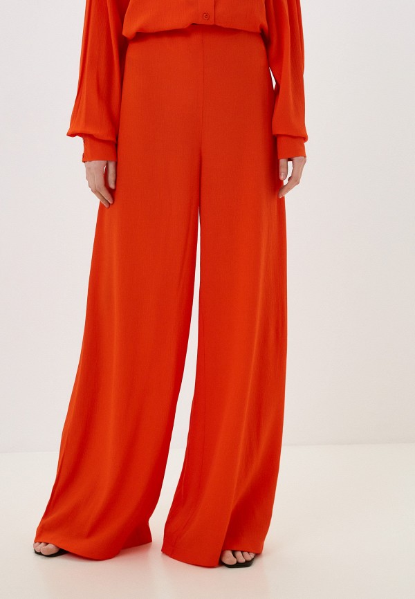 фото Костюм trendyangel