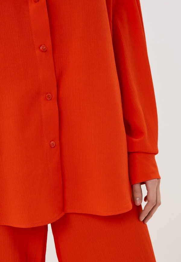 фото Костюм trendyangel