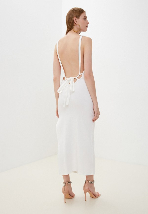 фото Платье trendyangel