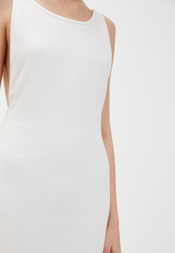 фото Платье trendyangel