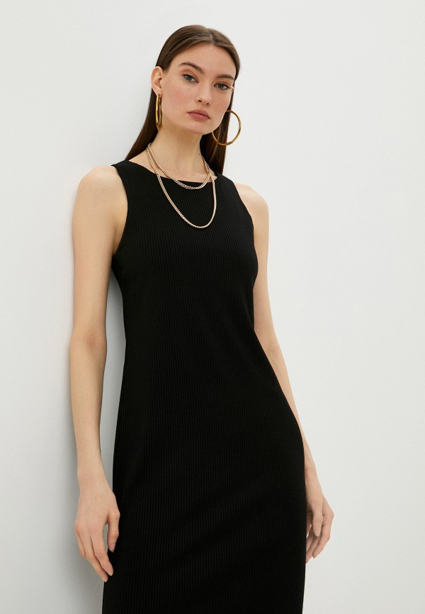 фото Платье trendyangel