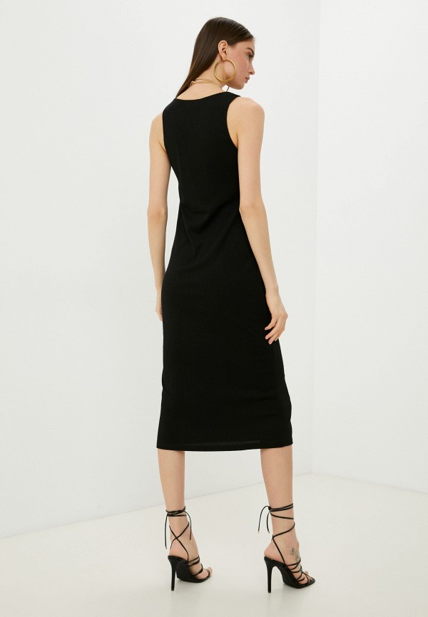 фото Платье trendyangel