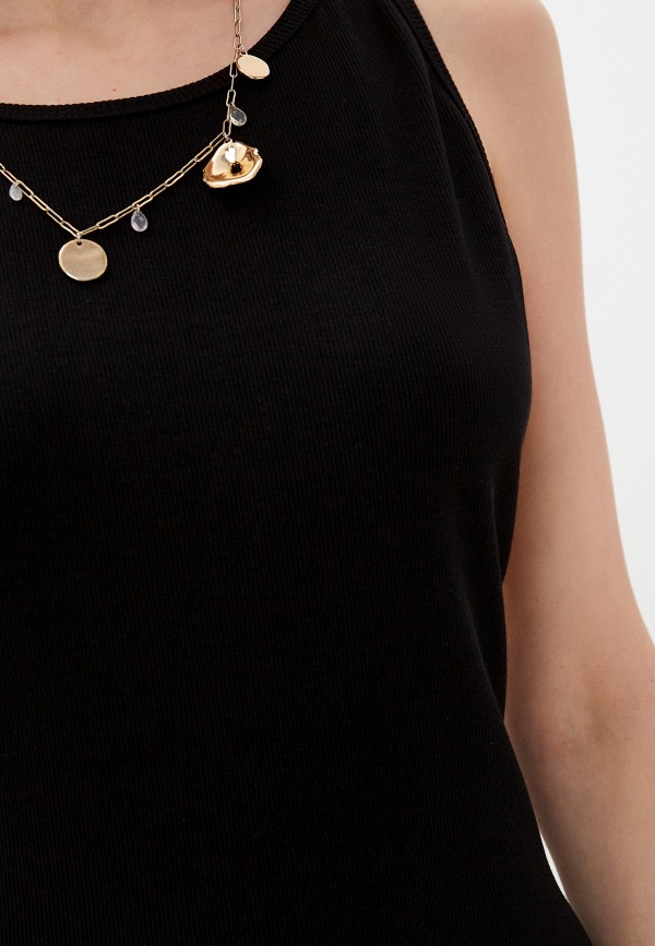 фото Платье trendyangel