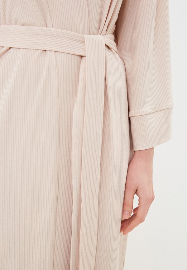 фото Халат и сорочка ночная trendyangel