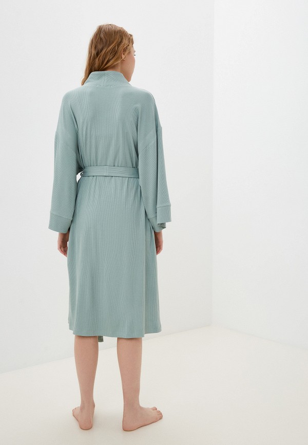 фото Халат и сорочка ночная trendyangel