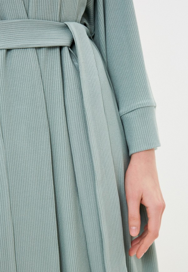 фото Халат и сорочка ночная trendyangel