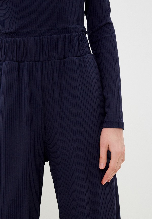 фото Костюм trendyangel