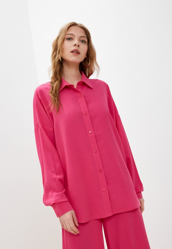 фото Костюм trendyangel