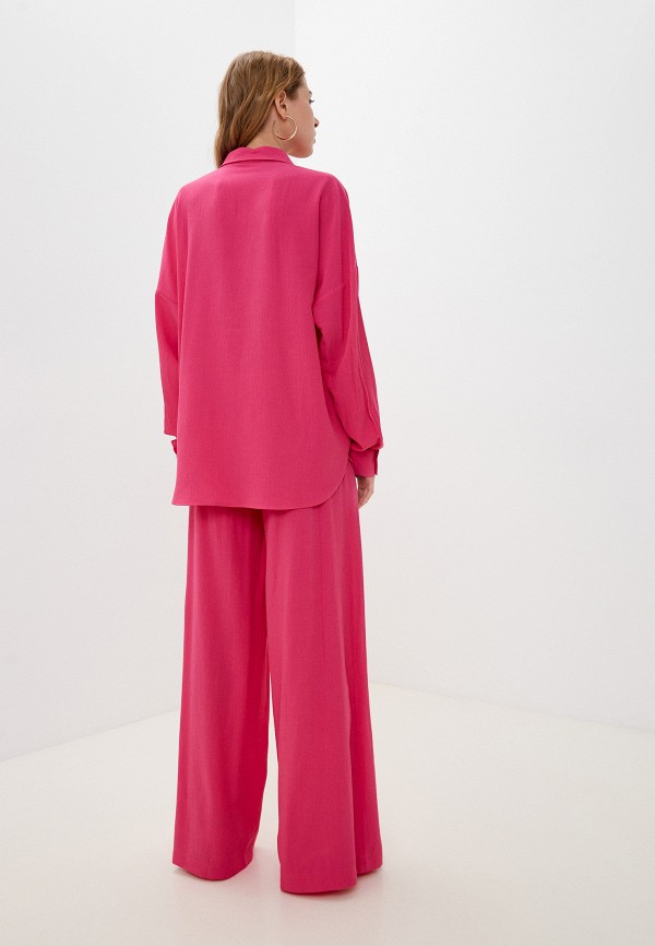 фото Костюм trendyangel