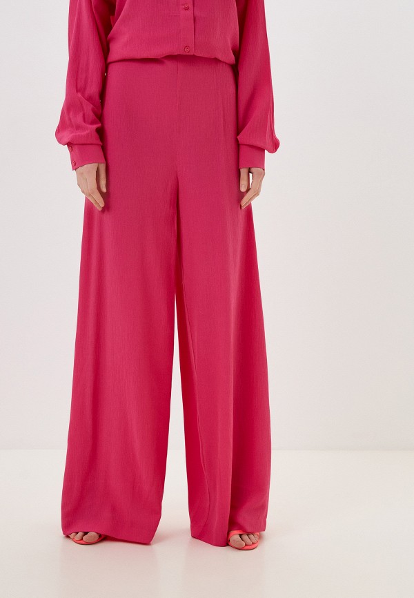 фото Костюм trendyangel