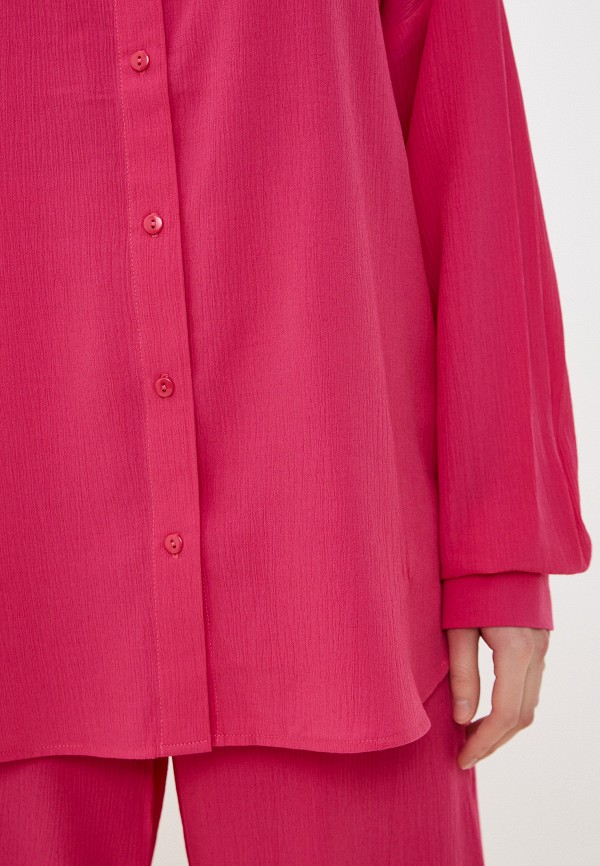 фото Костюм trendyangel