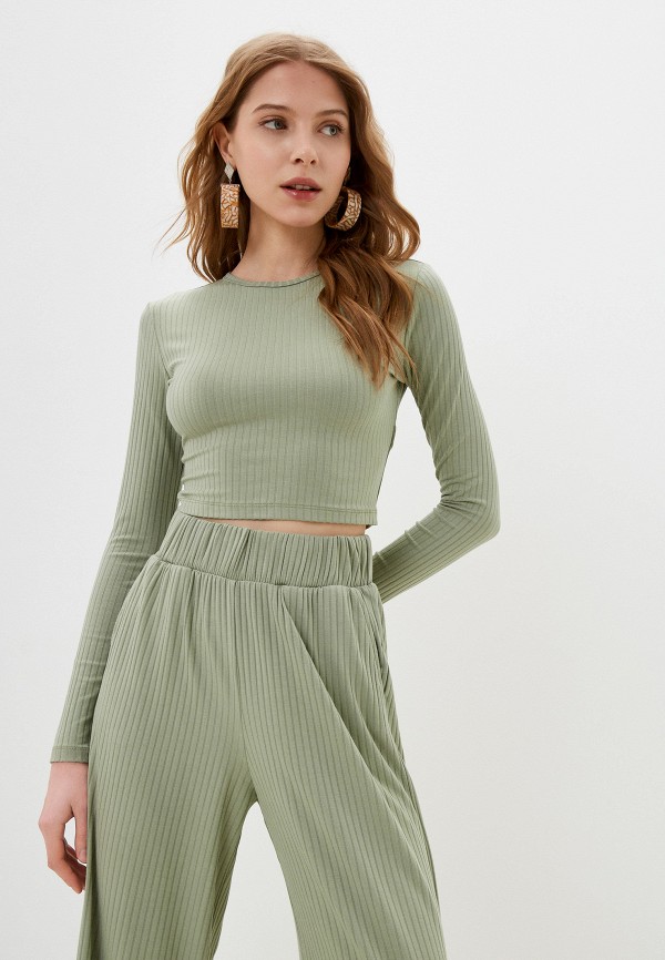 фото Костюм спортивный trendyangel