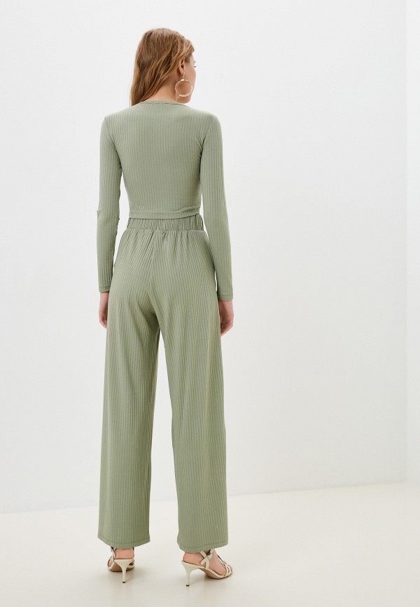 фото Костюм спортивный trendyangel