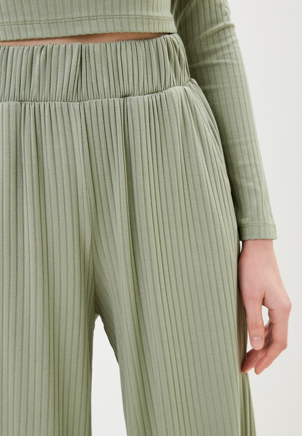 фото Костюм спортивный trendyangel