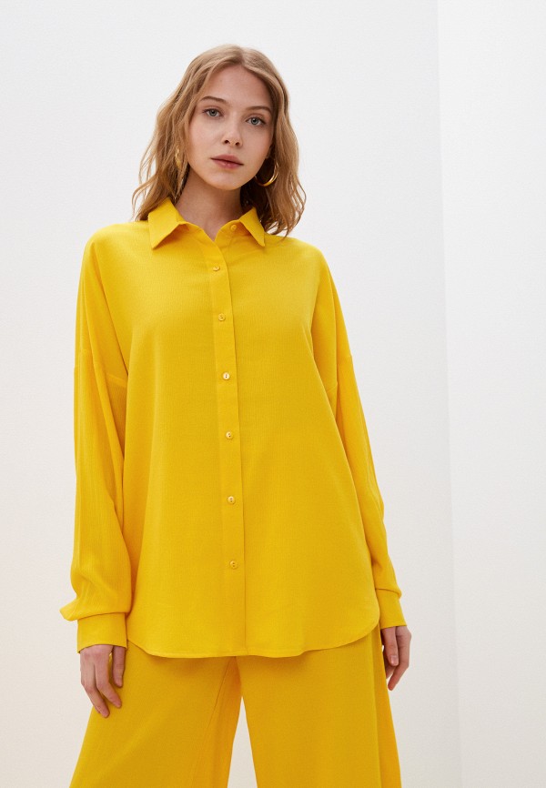 фото Костюм trendyangel