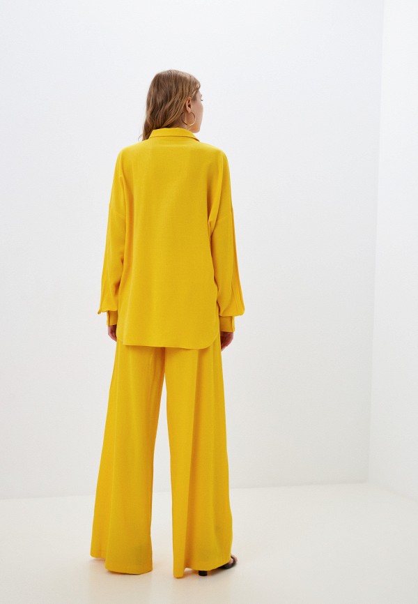 фото Костюм trendyangel