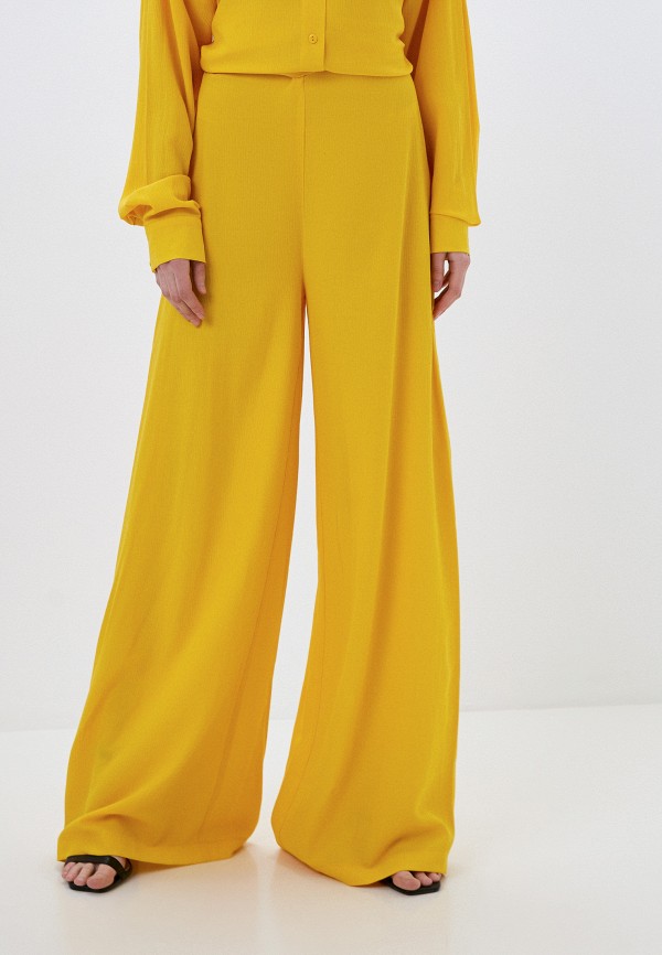 фото Костюм trendyangel