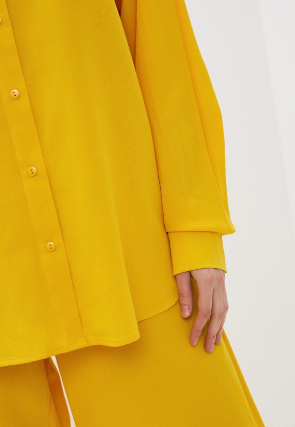 фото Костюм trendyangel