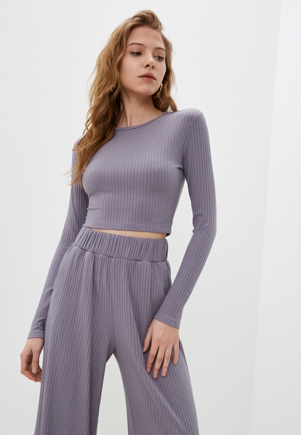 фото Костюм спортивный trendyangel