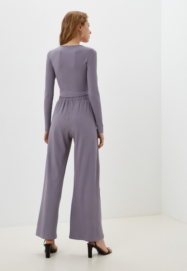 фото Костюм спортивный trendyangel