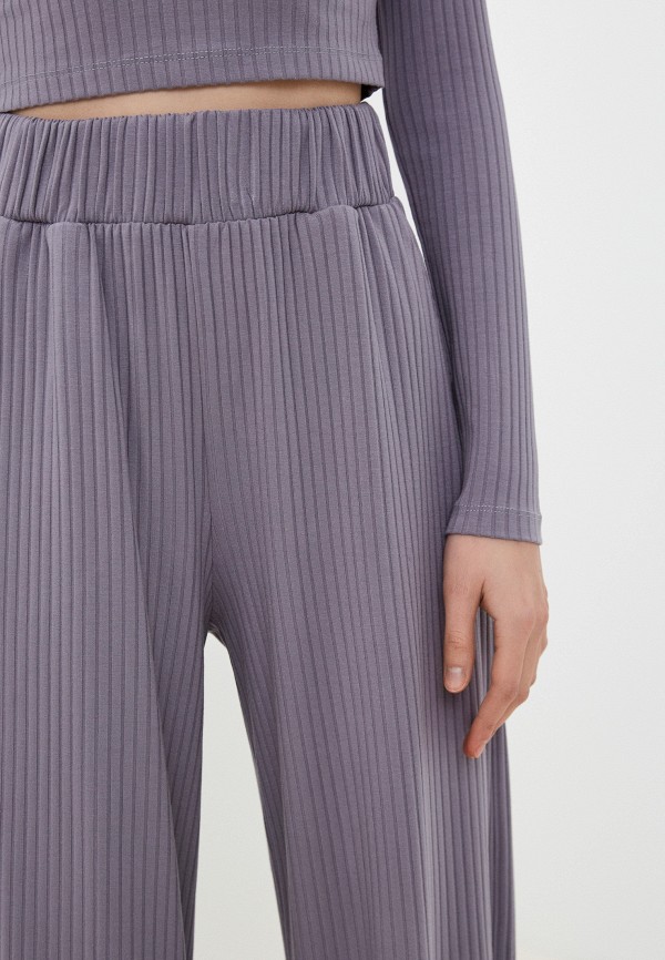 фото Костюм спортивный trendyangel