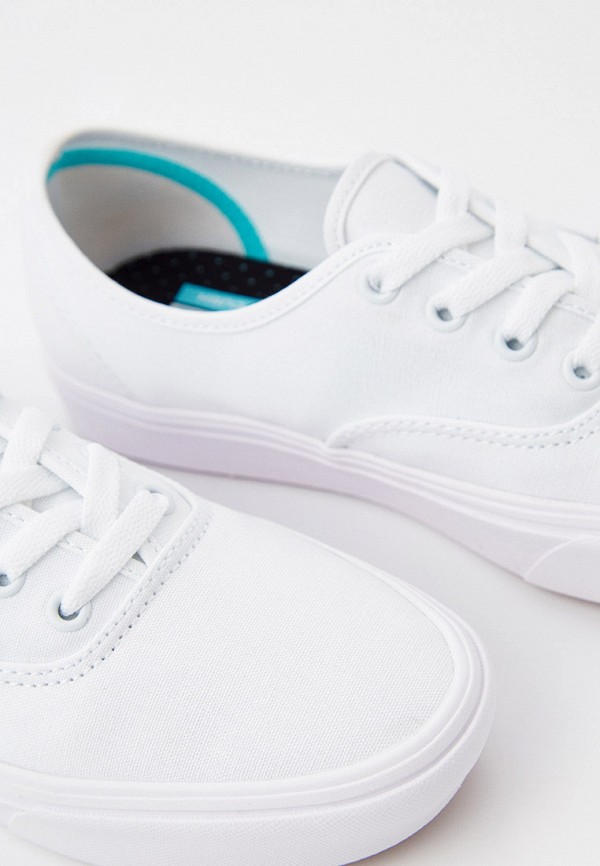 фото Кеды vans