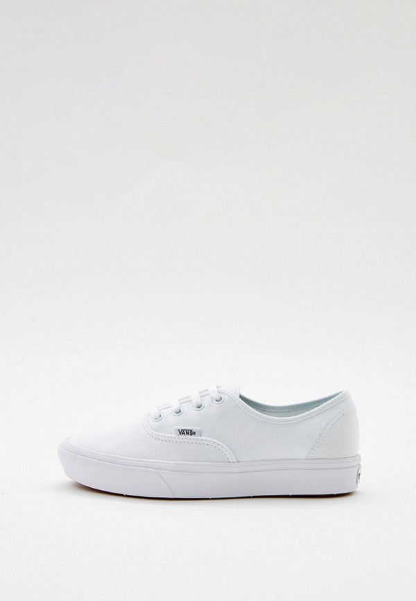 Кеды  Vans