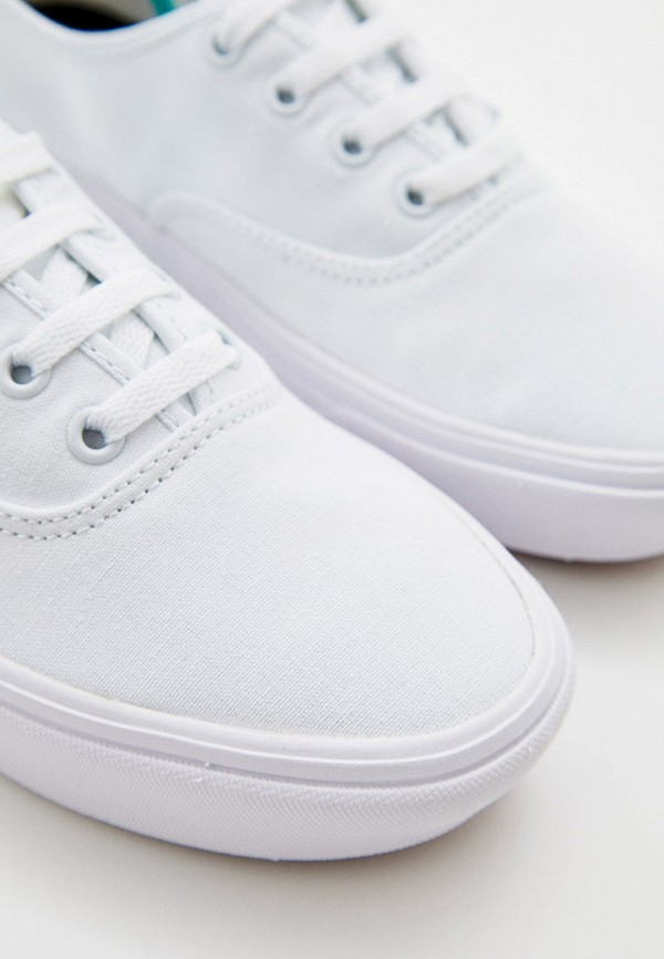 Кеды  Vans фото