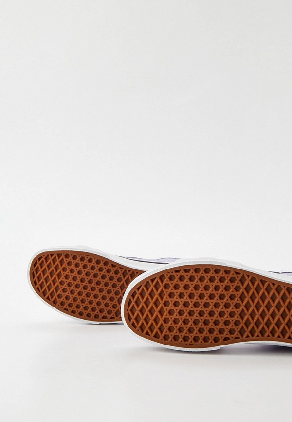 фото Кеды vans