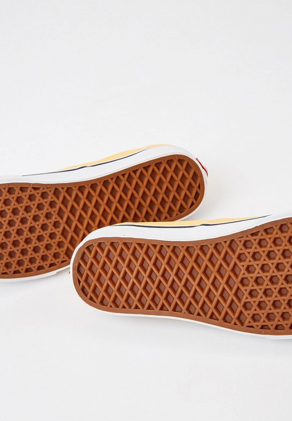 фото Кеды vans