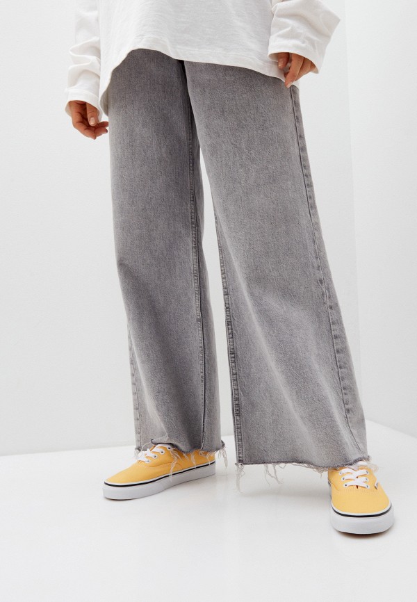 фото Кеды vans