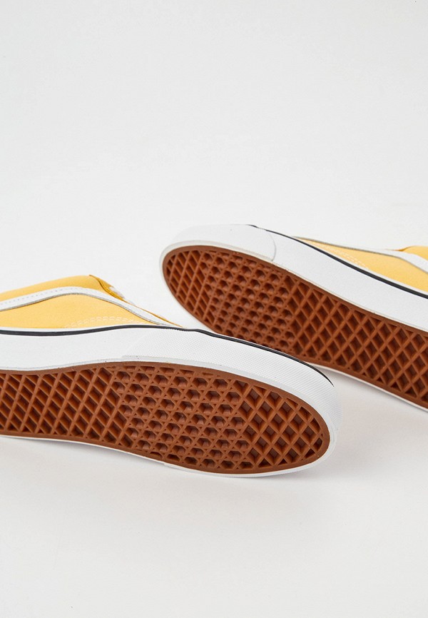 фото Кеды vans