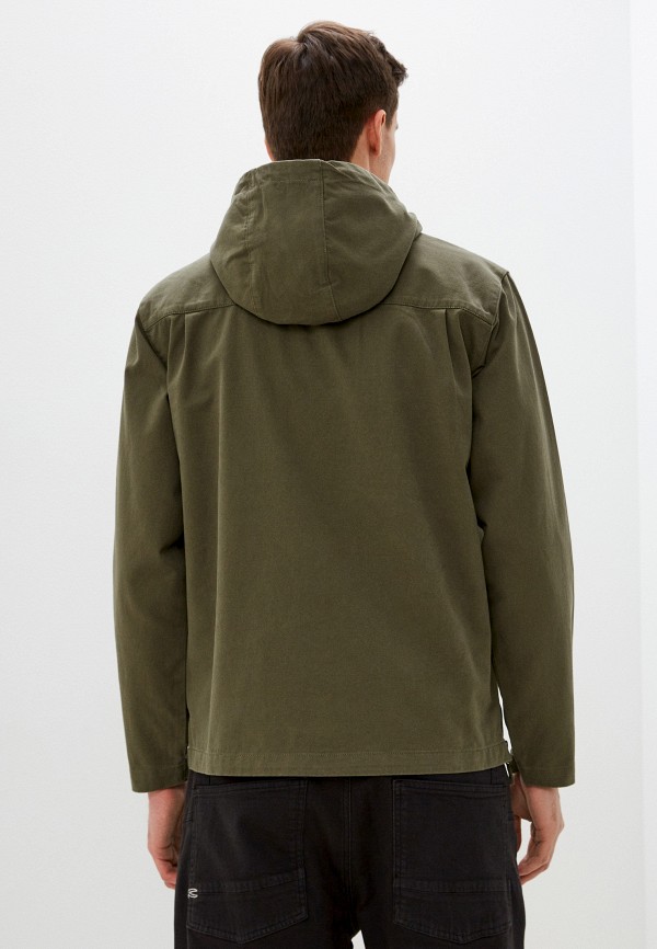 фото Куртка vans