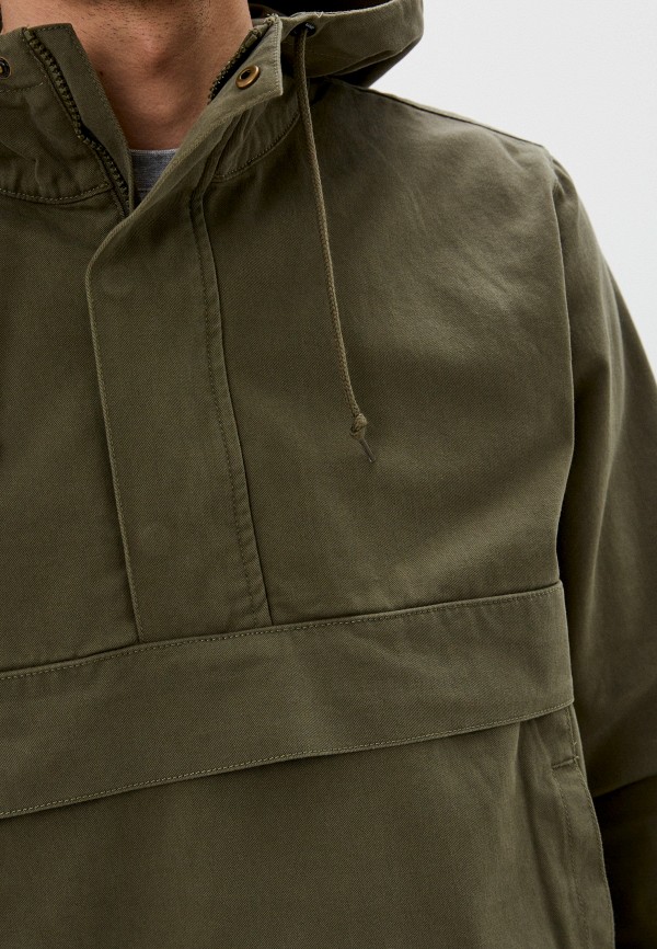 фото Куртка vans