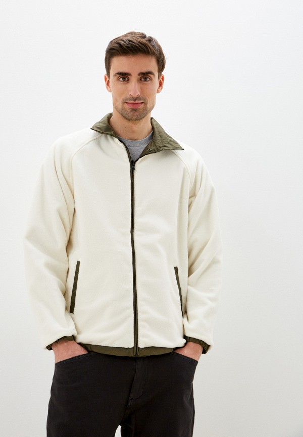 фото Куртка утепленная vans