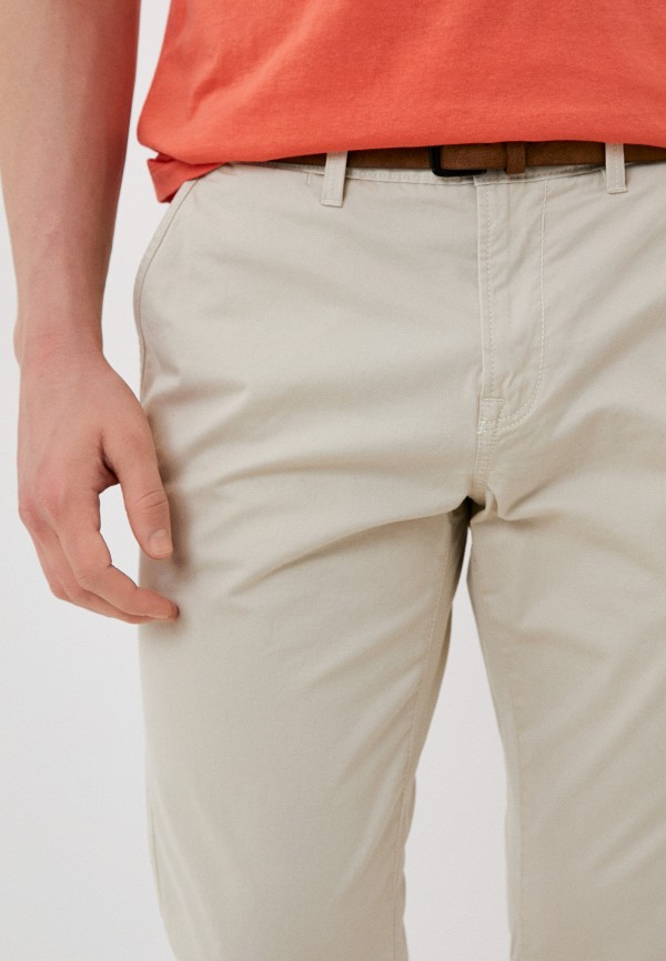 фото Брюки tom tailor denim
