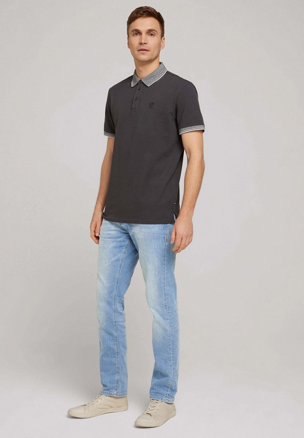 фото Джинсы tom tailor