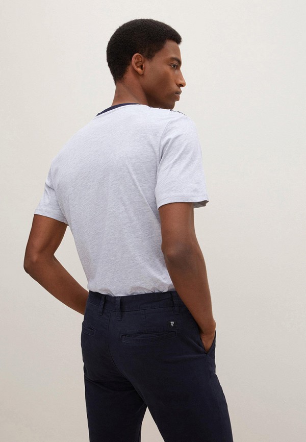 фото Футболка tom tailor