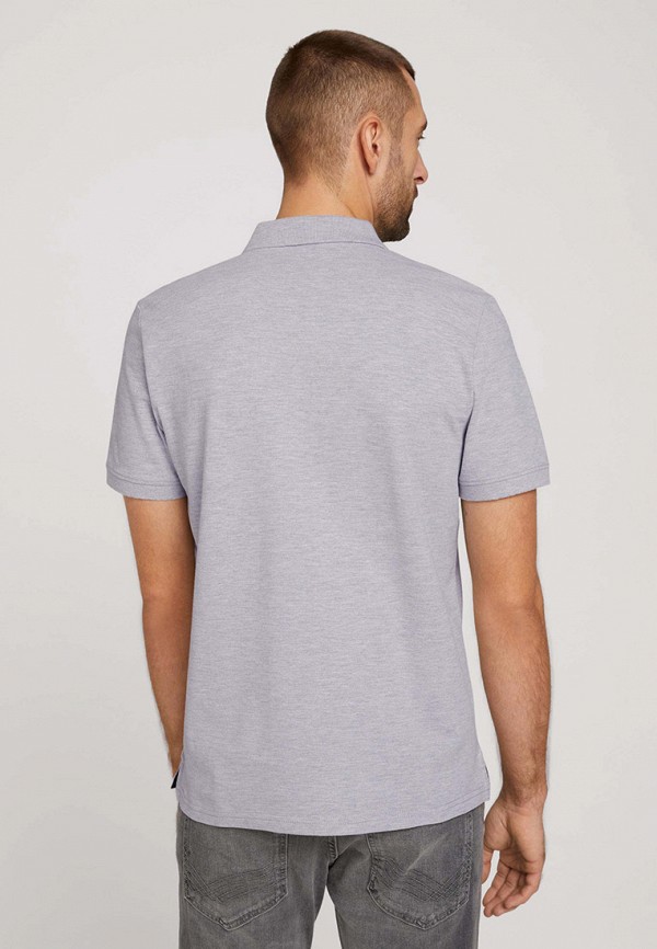 фото Поло tom tailor