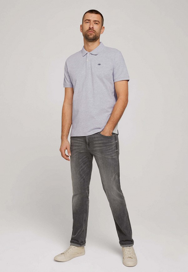 фото Поло tom tailor