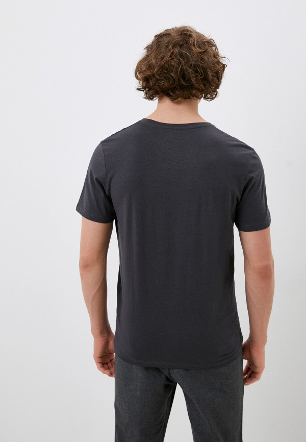 фото Футболка tom tailor