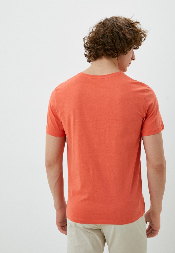 фото Футболка tom tailor