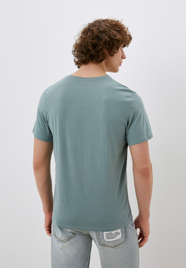 фото Футболка tom tailor