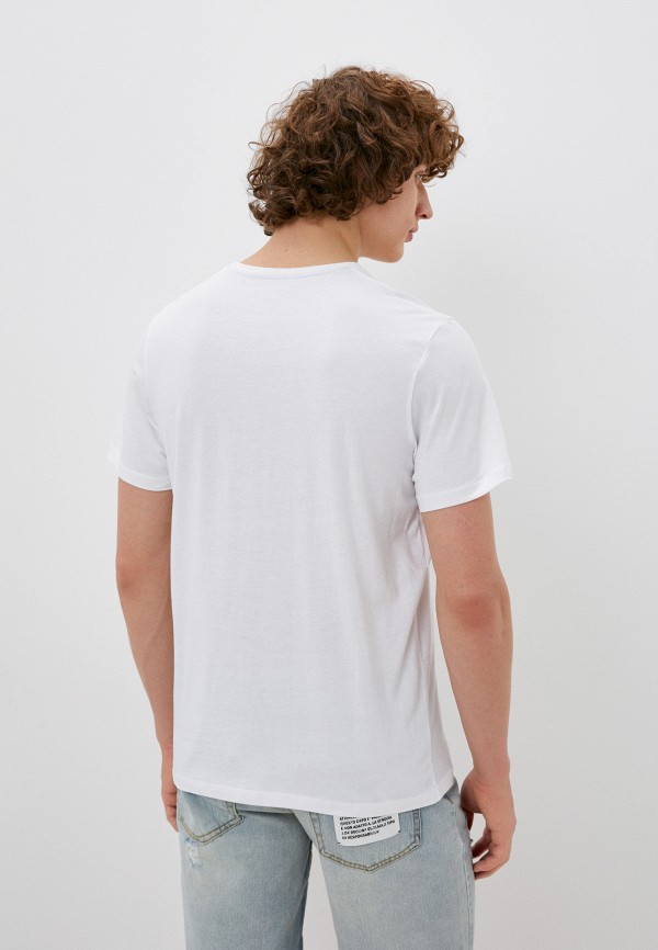 фото Футболка tom tailor