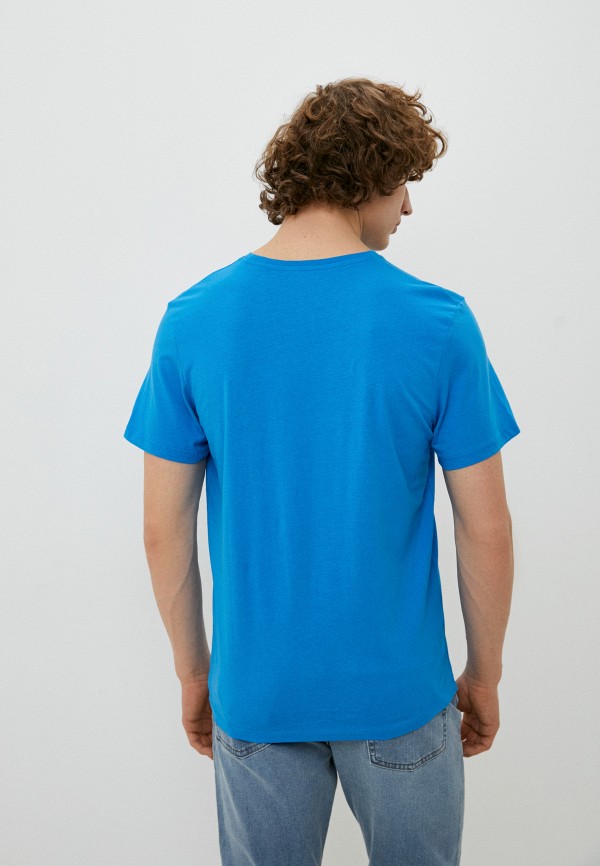 фото Футболка tom tailor