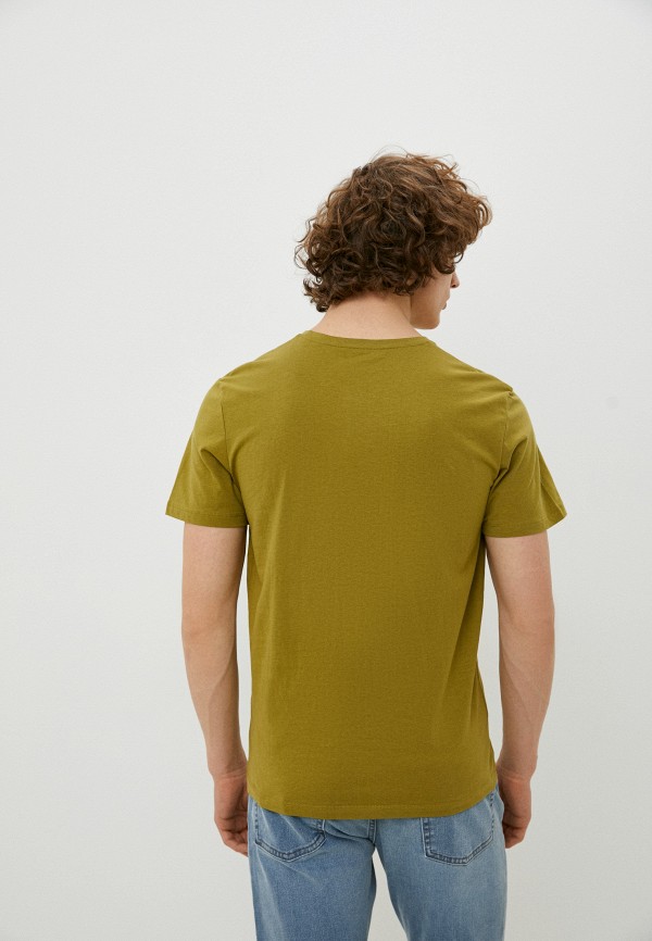 фото Футболка tom tailor